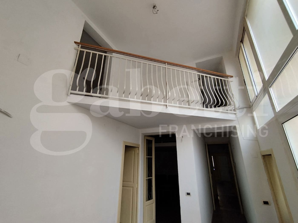 Appartamento - Image 12