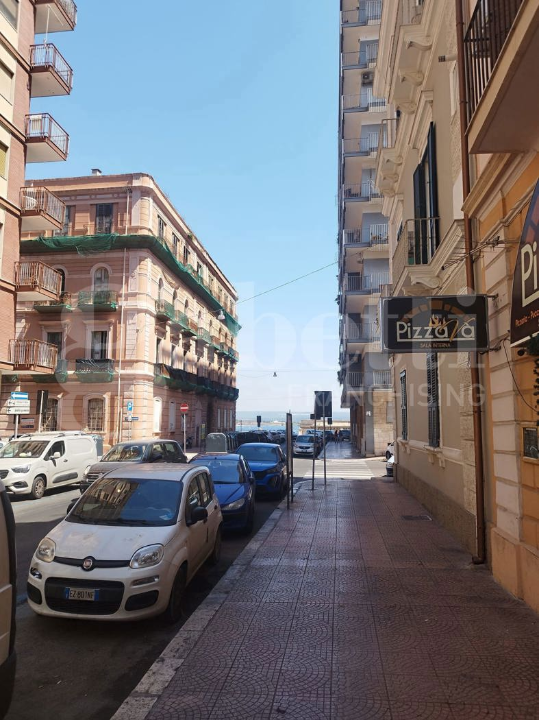 Appartamento - Image 3