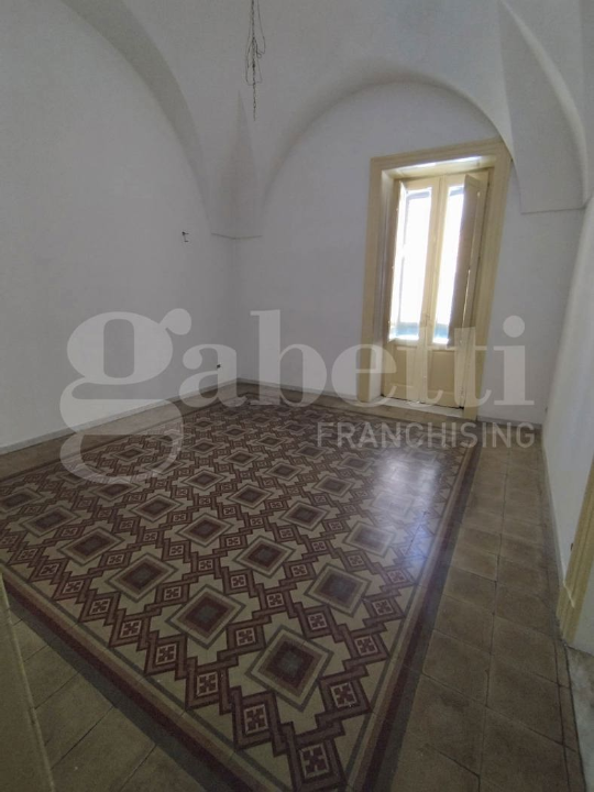 Appartamento - Image 34