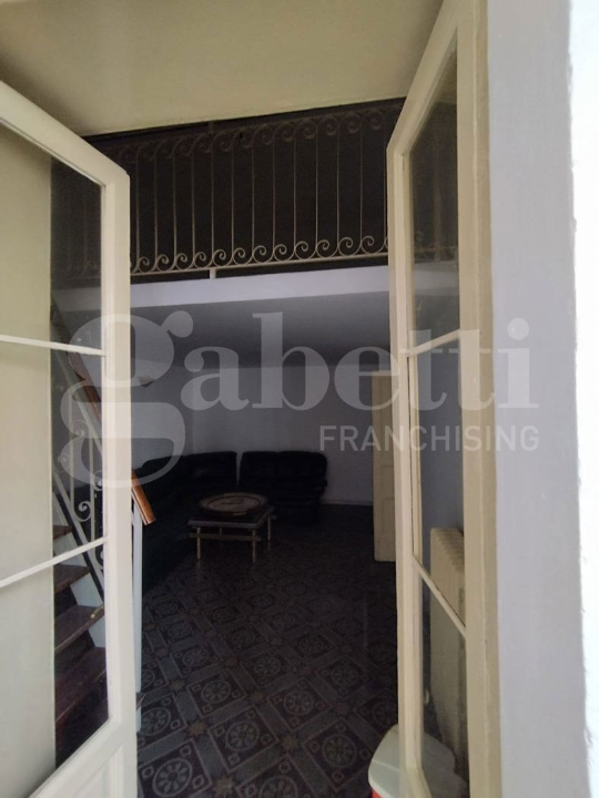 Appartamento - Image 8