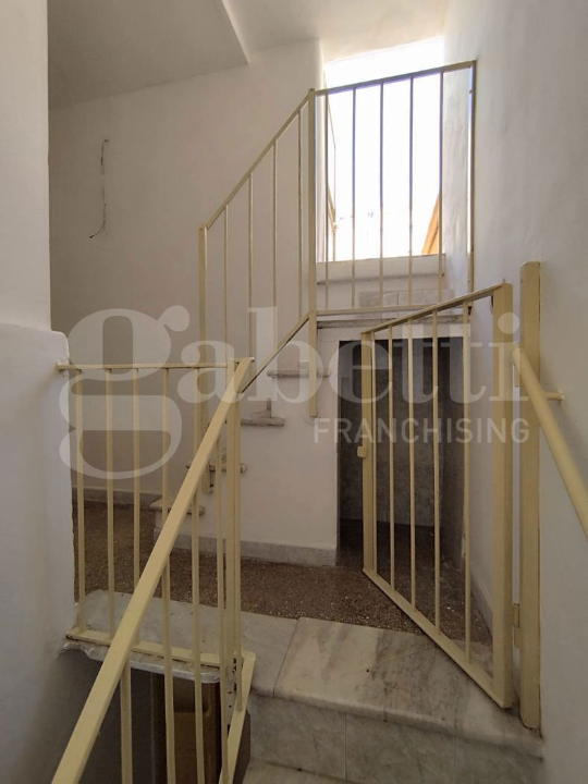 Appartamento - Image 28