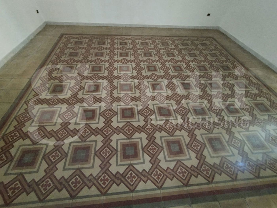 Appartamento - Image 33