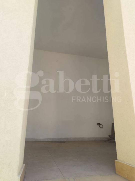 Appartamento - Image 31