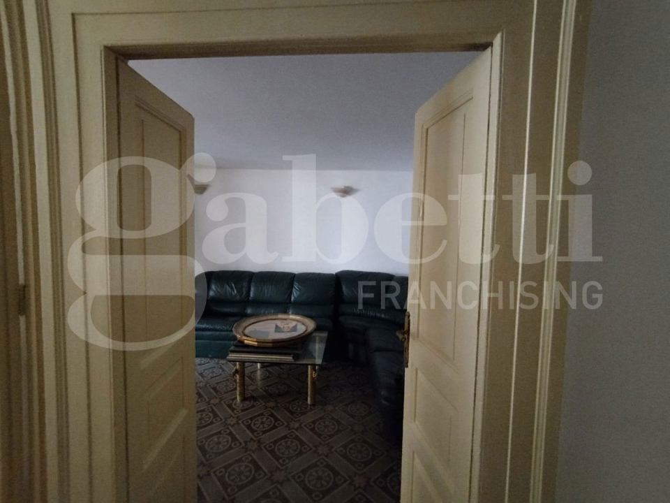 Appartamento - Image 36