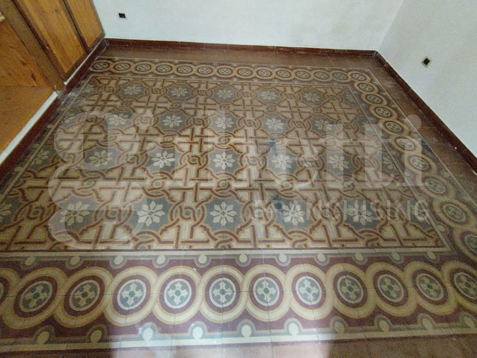 Appartamento - Image 17