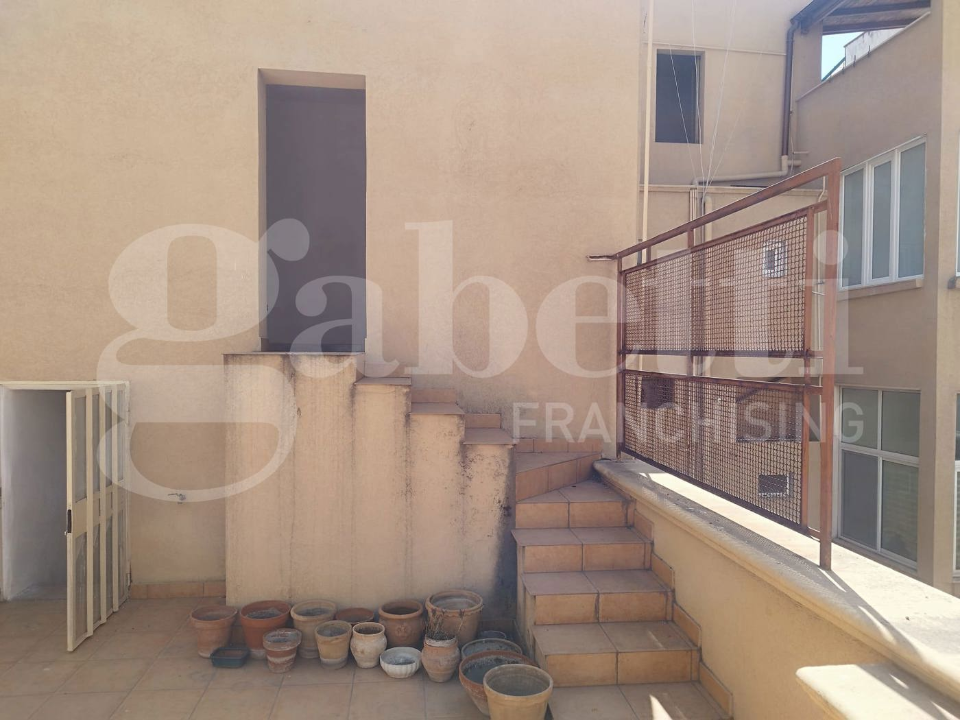 Appartamento - Image 37