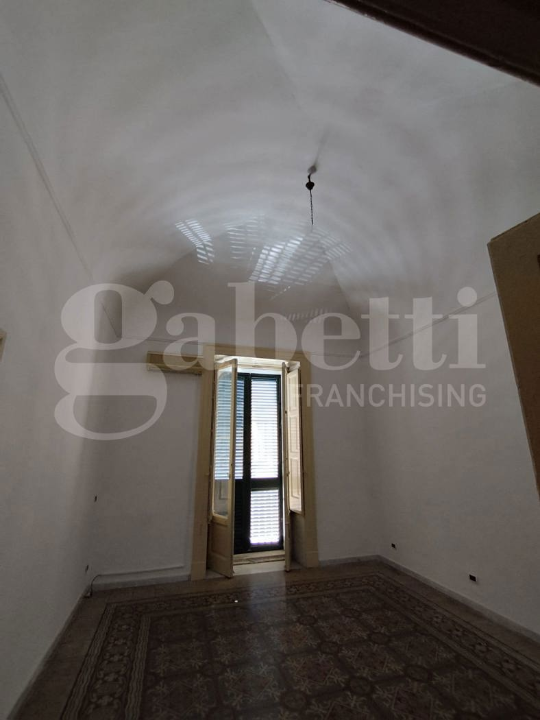 Appartamento - Image 32