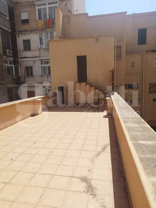 Appartamento - Image 39