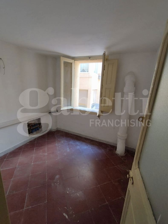 Appartamento - Image 27