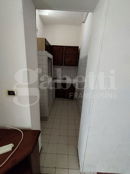 Appartamento - Image 14