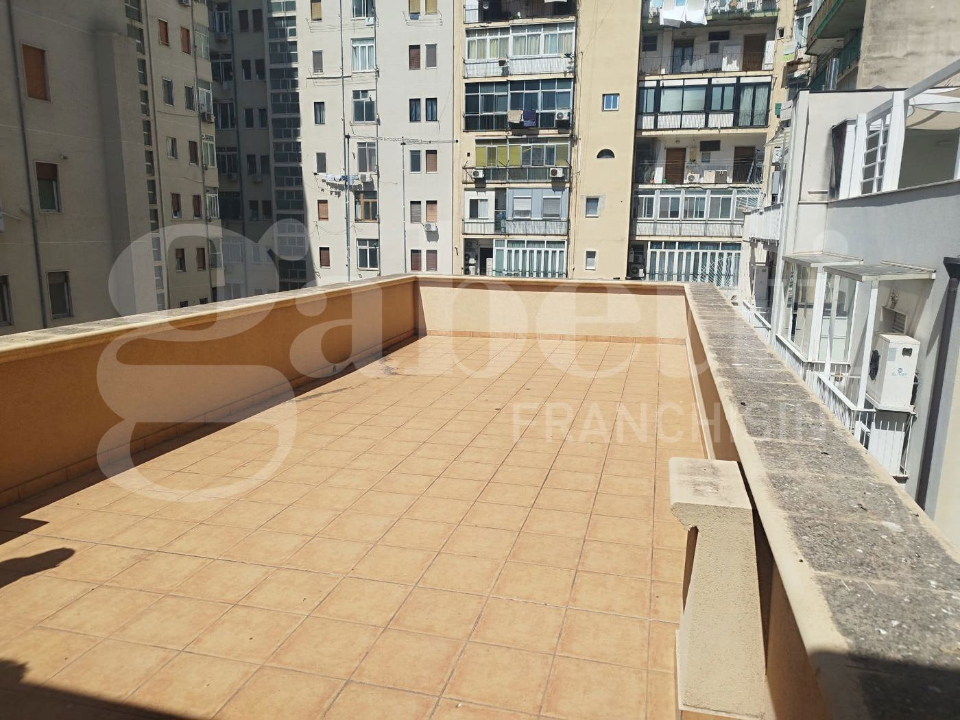 Appartamento - Image 38