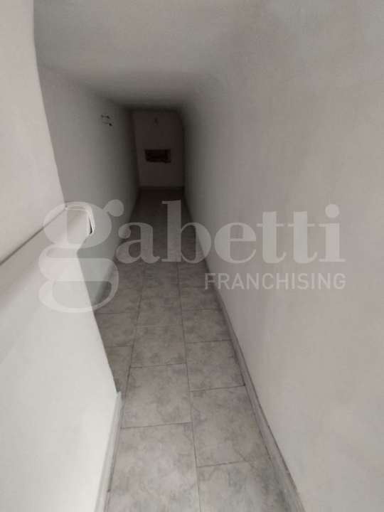 Appartamento - Image 23