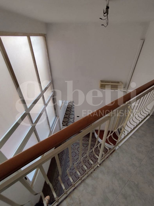 Appartamento - Image 22