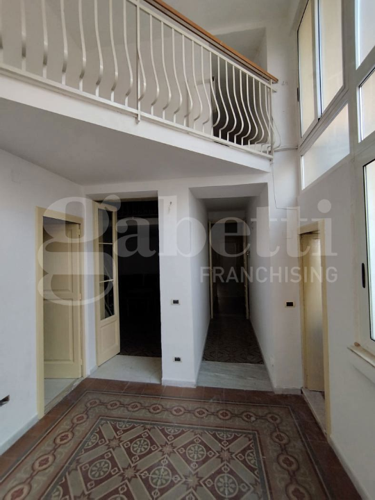 Appartamento - Image 9