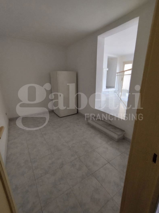 Appartamento - Image 25