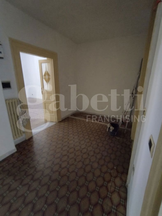 Appartamento - Image 4