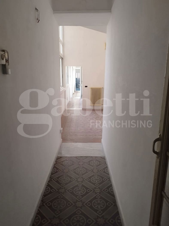 Appartamento - Image 24