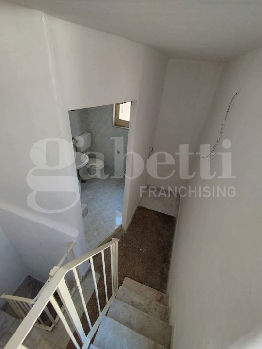 Appartamento - Image 30