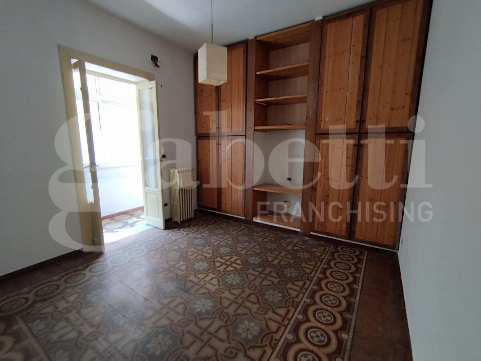 Appartamento - Image 18