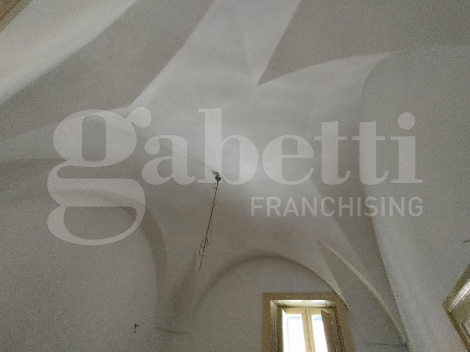 Appartamento - Image 35