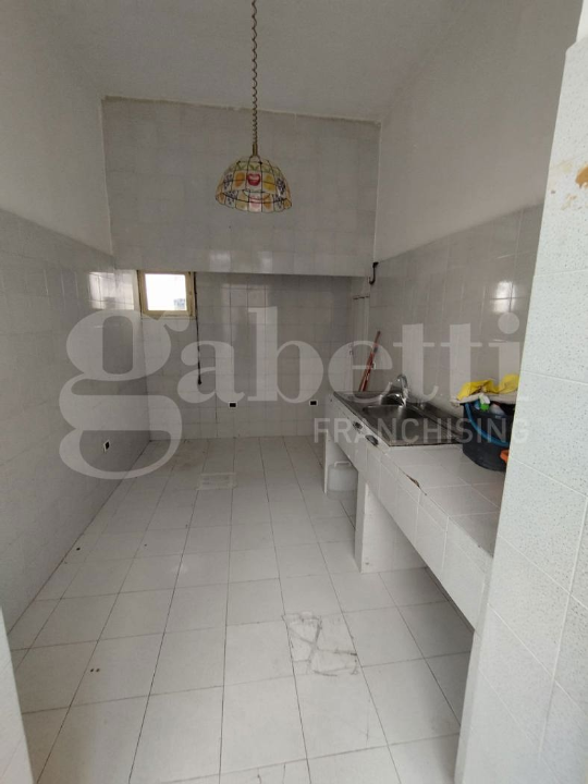 Appartamento - Image 20