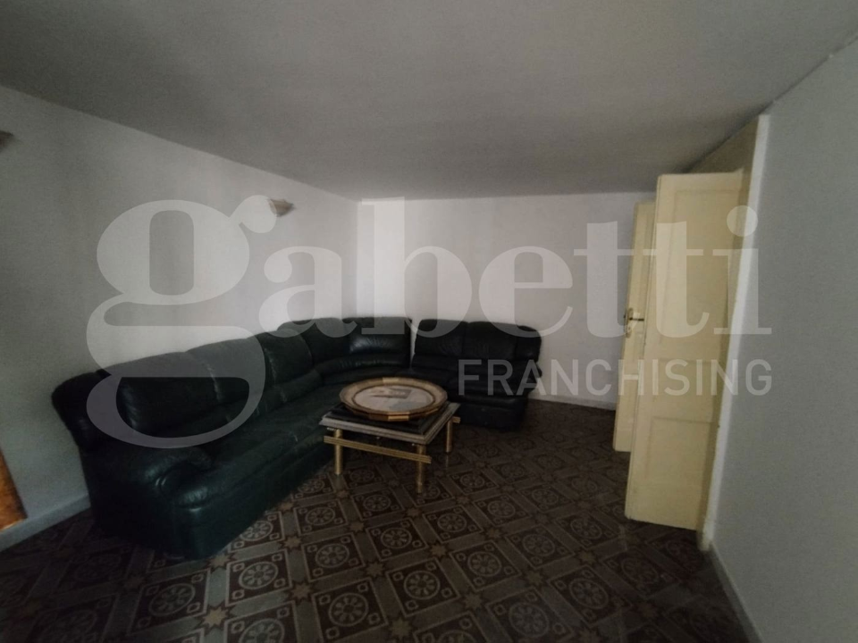 Appartamento - Image 6