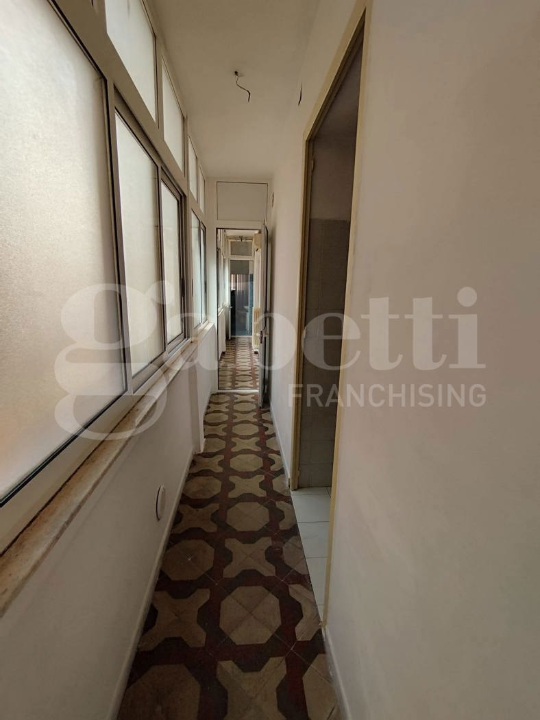 Appartamento - Image 21