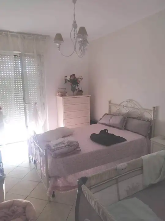 Appartamento - Image 6