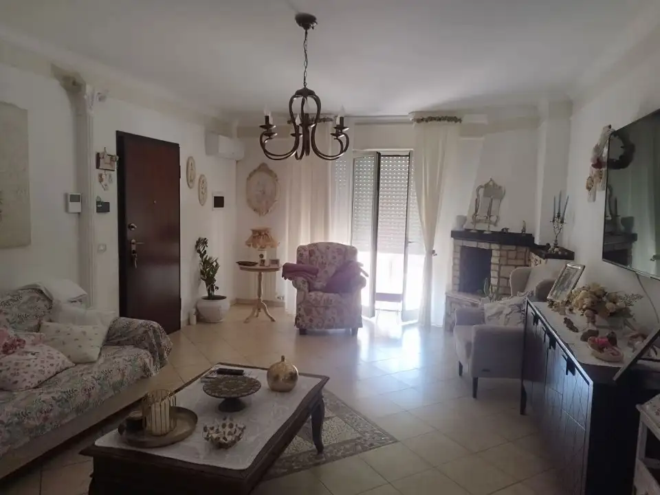 Appartamento - Image 9