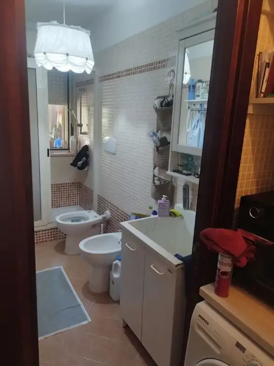 Appartamento - Image 7