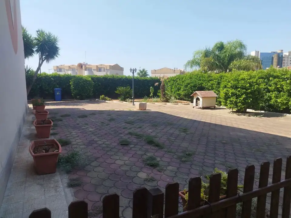 Appartamento - Image 4