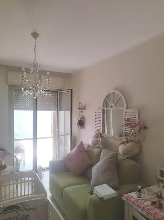 Appartamento - Image 11