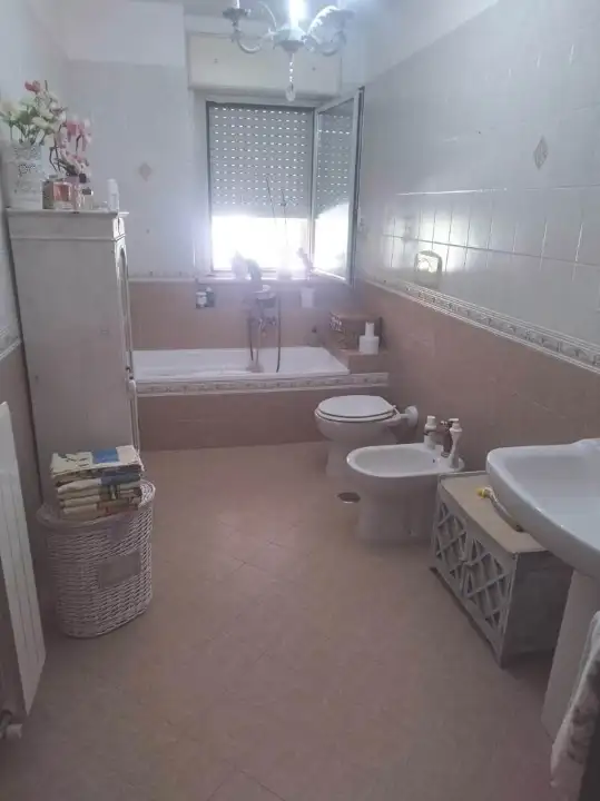 Appartamento - Image 12