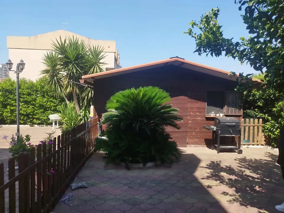 Appartamento - Image 5