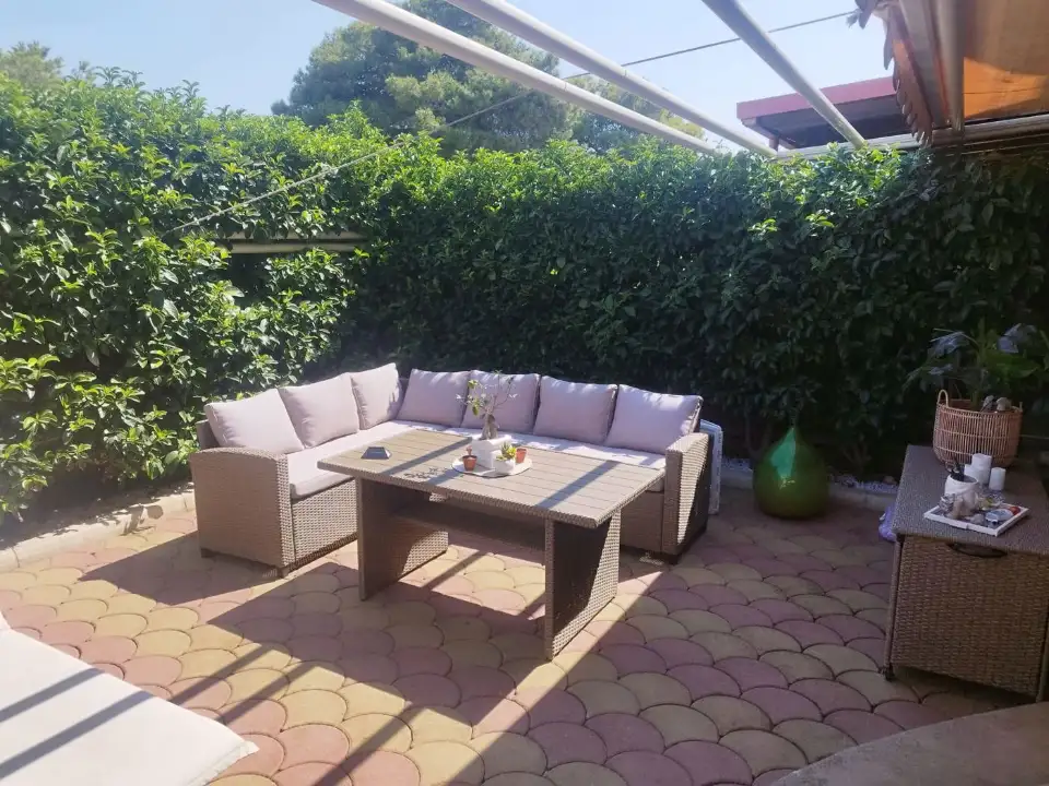 Appartamento - Image 3