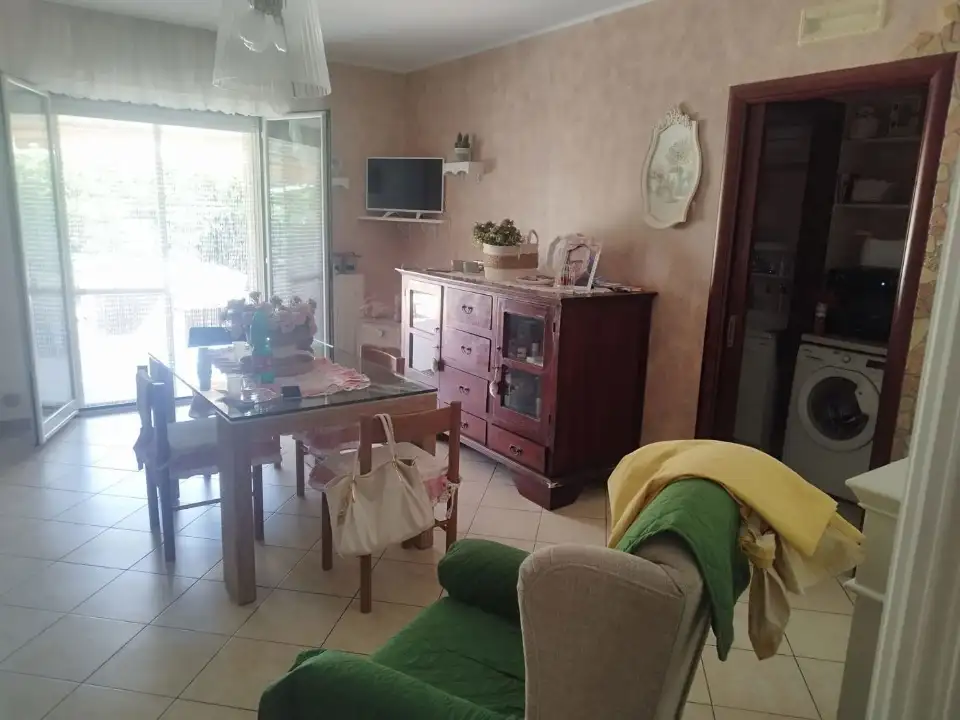 Appartamento - Image 8