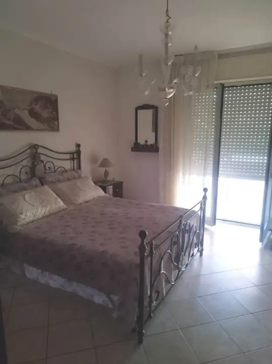 Appartamento - Image 10