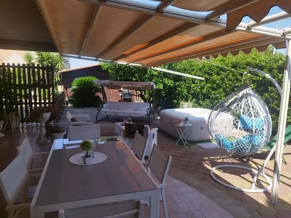 Appartamento - Image 2