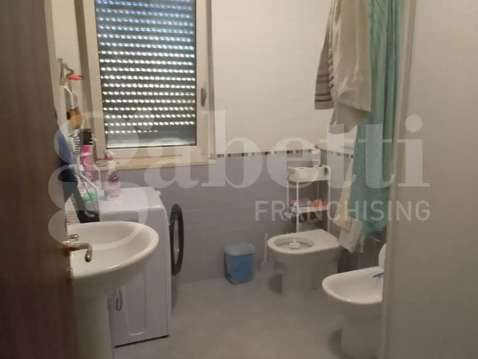 Appartamento - Image 7