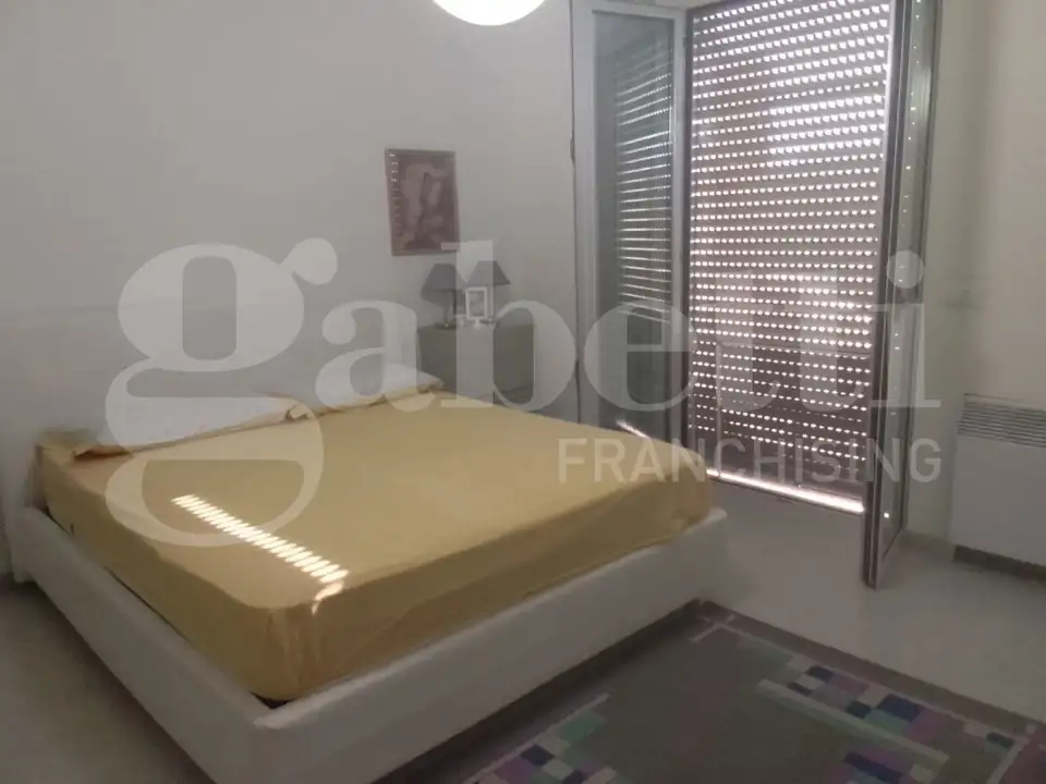 Appartamento - Image 4