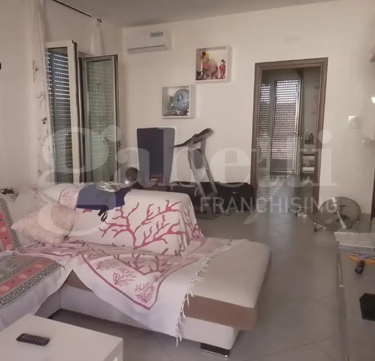 Appartamento - Image 10