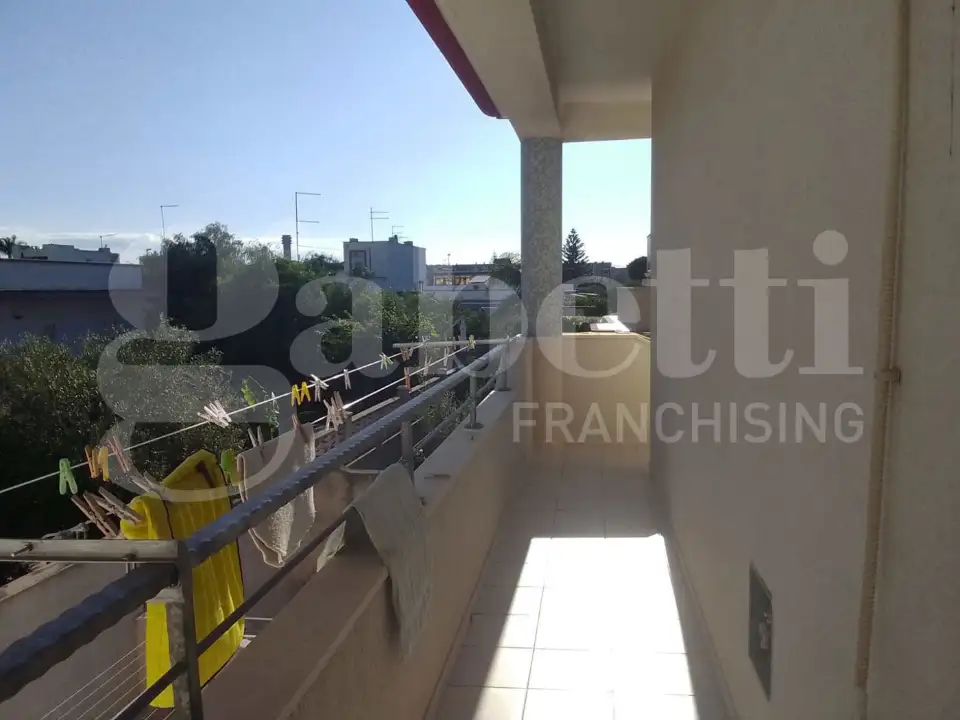 Appartamento - Image 5