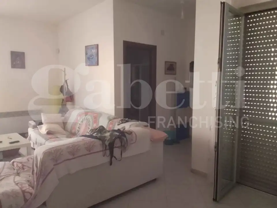 Appartamento - Image 8