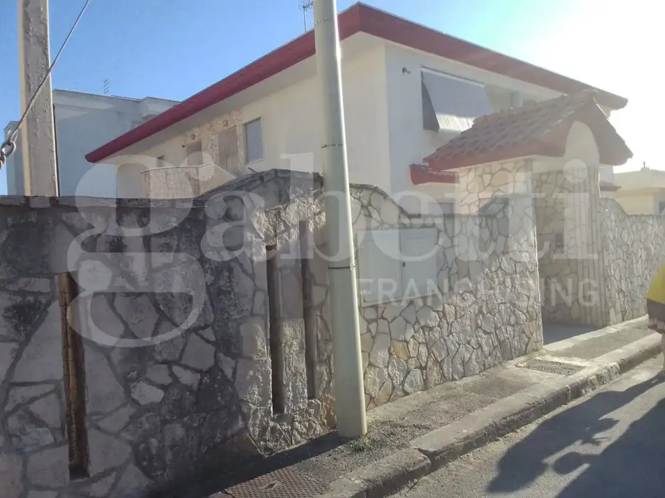 Appartamento - Image 3