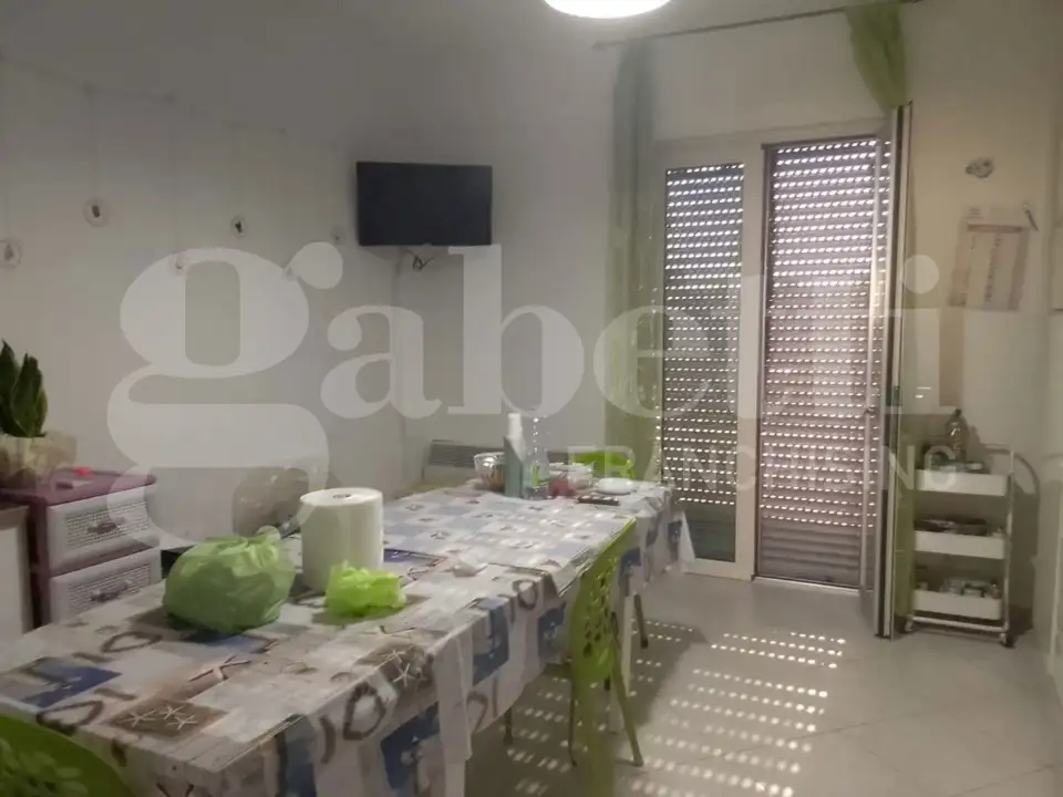 Appartamento - Image 9