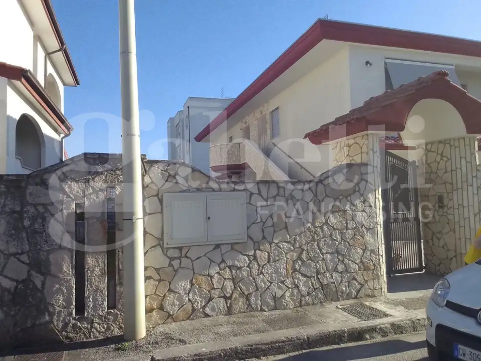 Appartamento - Image 2