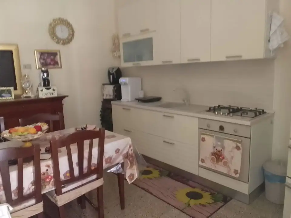 Appartamento - Image 2