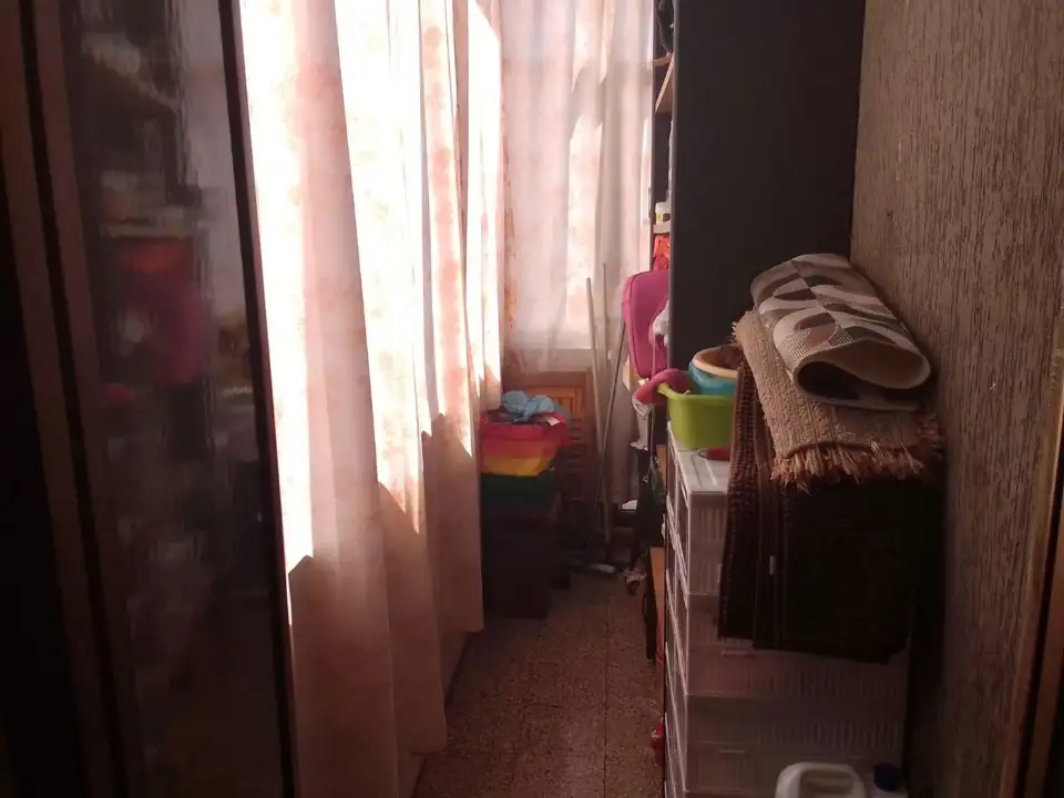 Appartamento - Image 4