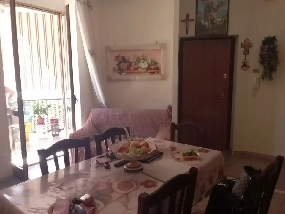 Appartamento - Image 3