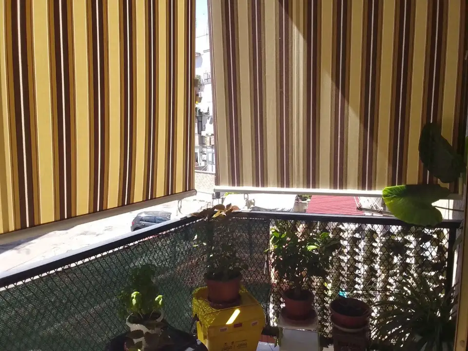 Appartamento - Image 11